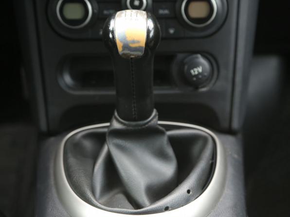 Nissan Qashqai+2 I Рестайлинг с пробегом 2011 года, цена 992 000 рублей, 223000 км, внедорожник, Автокод Объявления