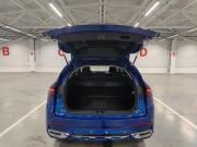 Haval F7 I Казань  - изображение 36