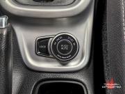 Suzuki Vitara II Пермь  - изображение 41