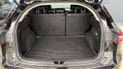 Haval F7 I Брянск  - изображение 32