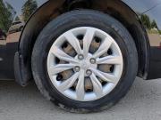 Hyundai Solaris II Ижевск  - изображение 46