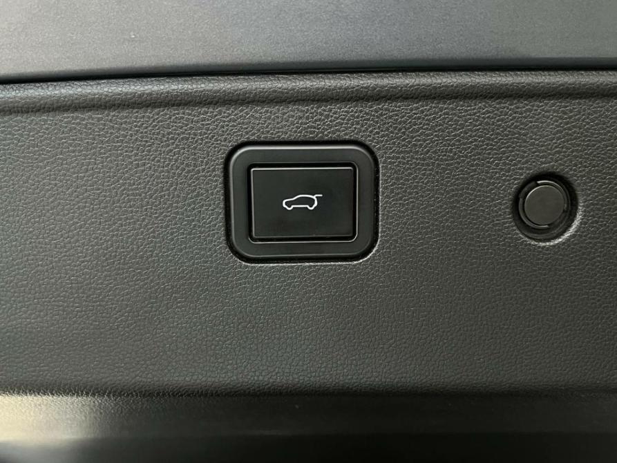Haval Dargo Оренбург  - изображение 34