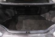 Toyota Camry VII (XV50) Новокузнецк  - изображение 74