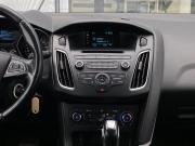 Ford Focus III Рестайлинг Москва  - изображение 31