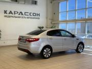 Kia Rio III Волгоград  - изображение 19