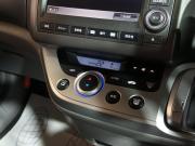 Honda Stream II Рестайлинг Уфа  - изображение 34
