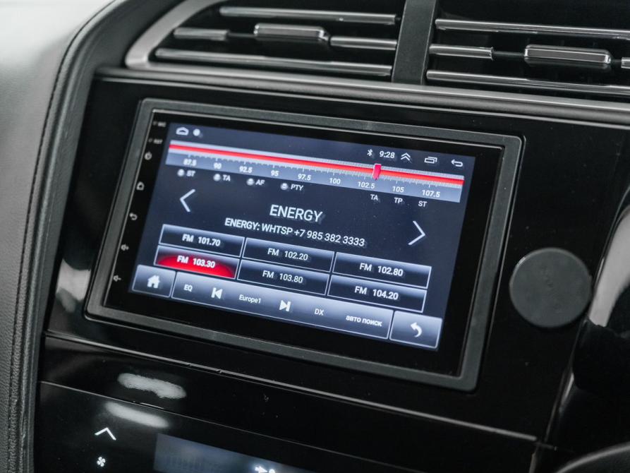 Honda Shuttle II Красноярск  - изображение 13