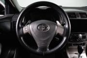 Toyota Corolla X (E140 E150) Сургут  - изображение 30