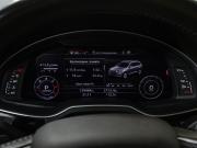 Audi Q7 II (4M) Москва  - изображение 29