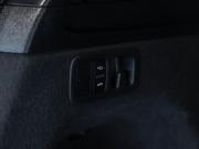 Audi Q7 II (4M) Москва  - изображение 66