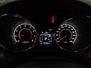 Mitsubishi ASX I Рестайлинг Пермь  - изображение 30
