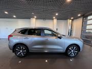 Haval Jolion I Чебоксары  - изображение 36