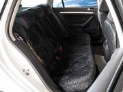 Volkswagen Golf VI Краснодар  - изображение 29