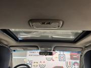 Toyota Land Cruiser 100 Series Рестайлинг 1 Новосибирск  - изображение 32