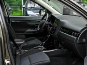 Mitsubishi Outlander III Рестайлинг 3 Санкт-Петербург  - изображение 27