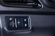 Hyundai Solaris II Рестайлинг Пермь  - изображение 43