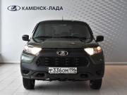 Lada (ВАЗ) Niva Travel I Каменск-Уральский  - изображение 14