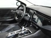 Omoda S5 Екатеринбург  - изображение 35