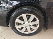 Mitsubishi Lancer IX Рестайлинг Москва  - изображение 39