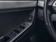 Mitsubishi Lancer X Рестайлинг Омск  - изображение 28