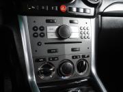 Opel Antara I Рестайлинг Воронеж  - изображение 36