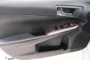 Toyota Camry VII (XV50) Рестайлинг 2 Красноярск  - изображение 47