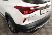 Kia Seltos I Волгоград  - изображение 39