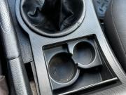 SsangYong Kyron I Рестайлинг Ярославль  - изображение 65