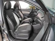 Lada (ВАЗ) Vesta I Воронеж  - изображение 29