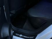 Nissan Qashqai I Волгоград  - изображение 34