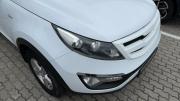 Kia Sportage III Рестайлинг Череповец  - изображение 19