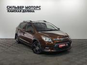 Lifan X50 Пермь  - изображение 30