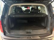 Haval H3 I Рестайлинг Сергиев Посад  - изображение 15