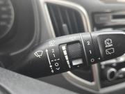 Hyundai Creta I Таганрог  - изображение 38