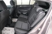Kia Sportage IV Рестайлинг Красноярск  - изображение 47