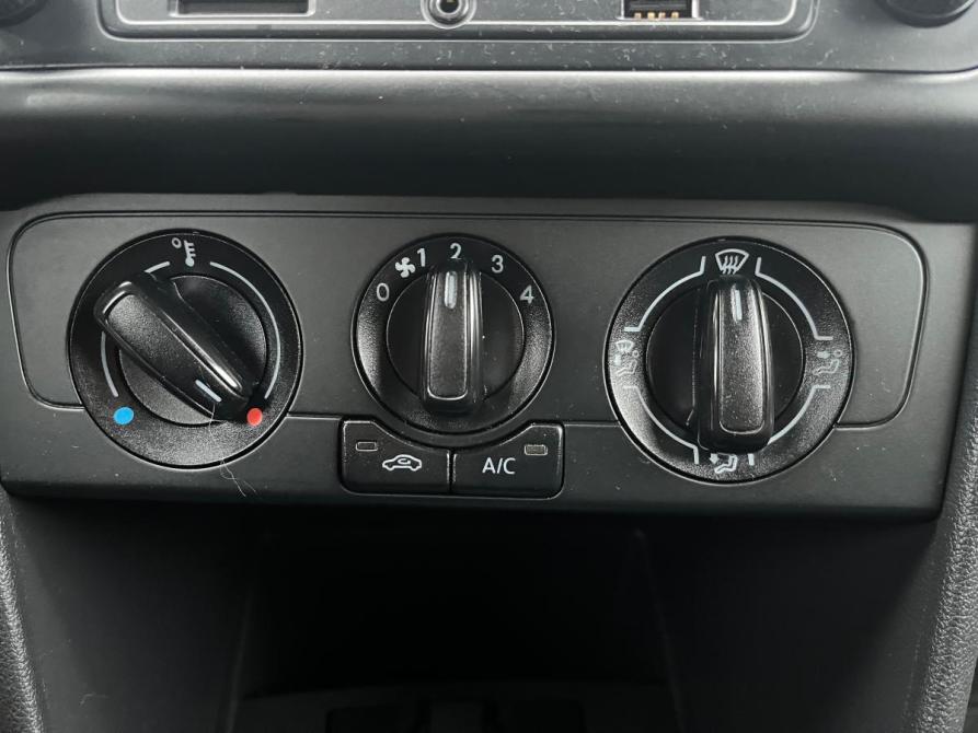 Volkswagen Polo V Рестайлинг Азнакаево  - изображение 20