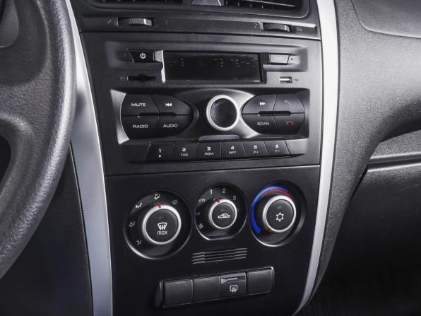 Datsun on-DO I с пробегом 2014 года, цена 499 000 рублей, 120831 км, седан, Автокод Объявления