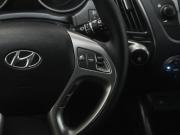 Hyundai ix35 I Рестайлинг Челябинск  - изображение 49