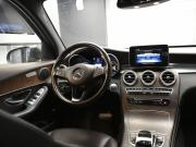 Mercedes-Benz GLC I (X253) Москва  - изображение 42