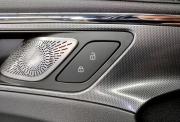 Haval Jolion I Саратов  - изображение 47