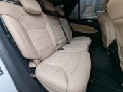 Mercedes-Benz GLE I (W166) Москва  - изображение 25
