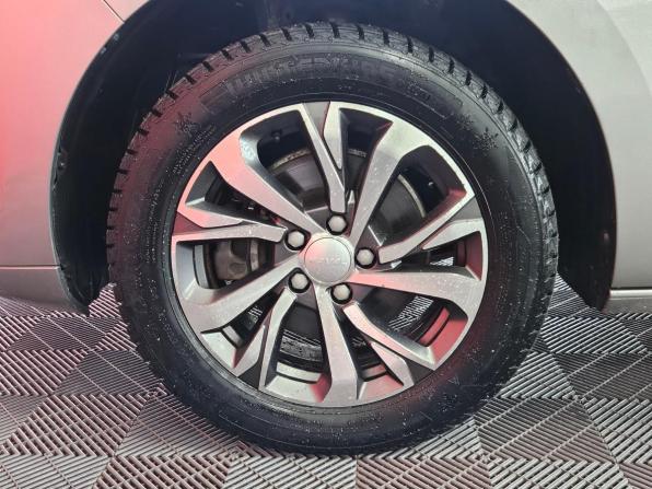 Haval Jolion I с пробегом 2023 года, цена 1 679 000 рублей, 78424 км, внедорожник, Автокод Объявления