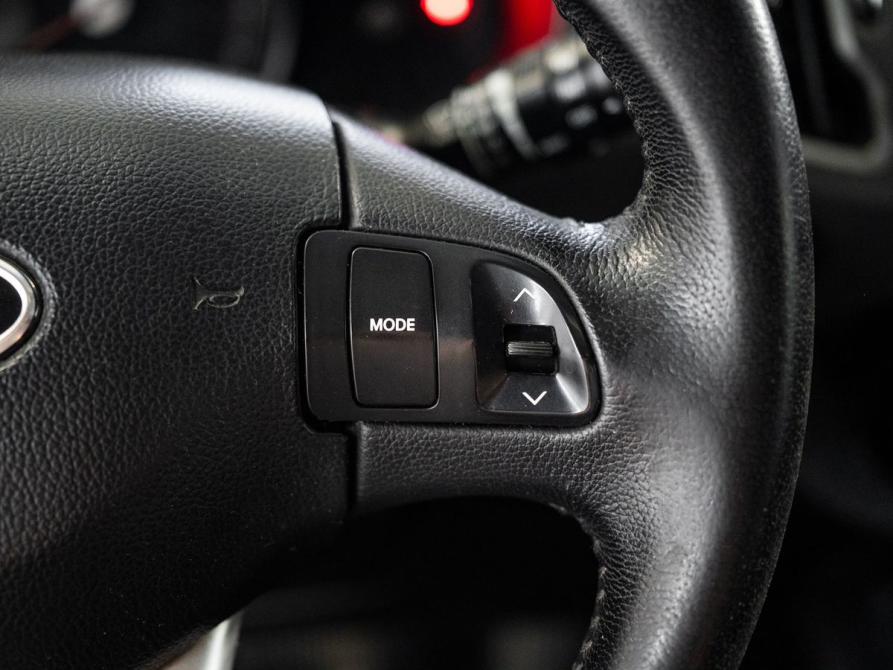 Kia Sportage III Иркутск  - изображение 12