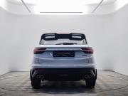 Belgee X50 Москва  - изображение 24