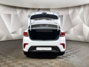 Kia Rio IV Москва  - изображение 30