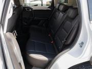 Haval Dargo I Краснодар  - изображение 34