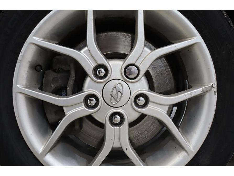 Hyundai Creta I Коломна  - изображение 15