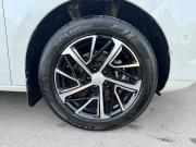 Haval Jolion I Рестайлинг Воронеж  - изображение 24