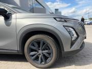 Omoda C5 I Рестайлинг Череповец  - изображение 20