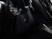 Lexus NX I Рестайлинг Санкт-Петербург  - изображение 54